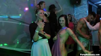 Party Hardcore Gone Crazy Vol. 21 Part 6 Screencap 30 on www.sinx.com