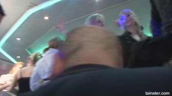 Pornstar Flirt Part 6 - Cam 1 Screencap 93 on www.sinx.com