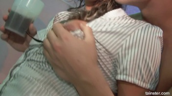 Pornstar Flirt Part 6 - Cam 1 Screencap 1 on www.sinx.com