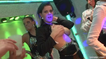 Pornstar Flirt Part 6 - Cam 1 Screencap 35 on www.sinx.com