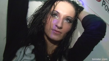 Pornstar Flirt Part 6 - Cam 1 Screencap 4 on www.sinx.com