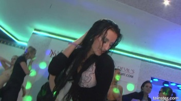 Pornstar Flirt Part 6 - Cam 1 Screencap 53 on www.sinx.com