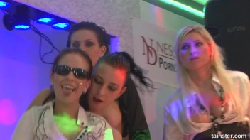 Pornstar Flirt Part 6 - Cam 1 Screencap 76 on www.sinx.com