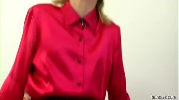 Ready and Willing to FUCK Screencap 31 on www.sinx.com