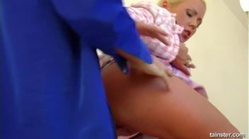 Ready and Willing to FUCK Screencap 72 on www.sinx.com