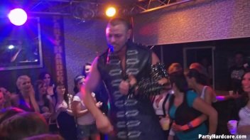 Party Hardcore Vol. 72 Part 2 - Main Edit Screencap 17 on www.sinx.com