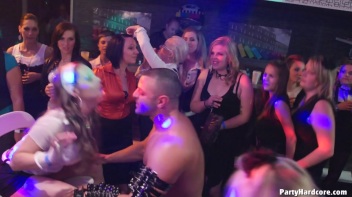 Party Hardcore Vol. 72 Part 2 - Main Edit Screencap 39 on www.sinx.com