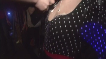 Party Hardcore Vol. 59 Part 4 - Cam 2 Screencap 35 on www.sinx.com