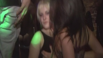 Party Hardcore Vol. 59 Part 4 - Cam 2 Screencap 63 on www.sinx.com