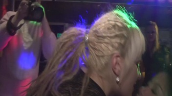 Party Hardcore Vol. 59 Part 4 - Cam 2 Screencap 78 on www.sinx.com