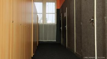 Locker Room Fuck Slut Screencap 3 on www.sinx.com