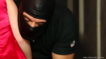 Locker Room Fuck Slut Screencap 40 on www.sinx.com