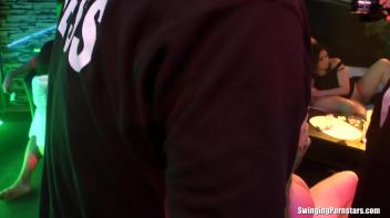 After Work Orgy Rampage Part 3 - Hardcore Cam Screencap 4 on www.sinx.com