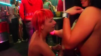 Party Hardcore Vol. 20 Part 3 Screencap 63 on www.sinx.com