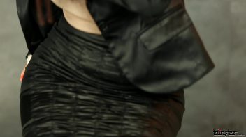 Slimy Change Of Plan Screencap 6 on www.sinx.com