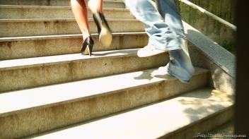 Speaking The Language Of Piss Sex Screencap 24 on www.sinx.com