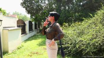 Speaking The Language Of Piss Sex Screencap 5 on www.sinx.com