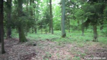 Piss Duty Calls Screencap 5 on www.sinx.com