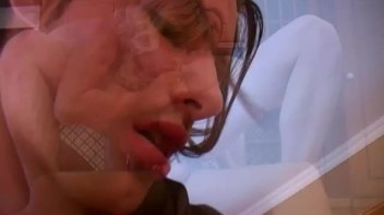 Bi-Curious Guys Test Out a New Apartment Screencap 50 on www.sinx.com