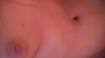 Bi-Curious Guys Test Out a New Apartment Screencap 78 on www.sinx.com