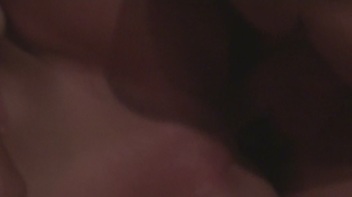 Heißer Sex vor dem Kamin Screencap 61 on www.sinx.com