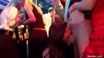 Pussy Casino Part 1 - Cam 1 Screencap 50 on www.sinx.com