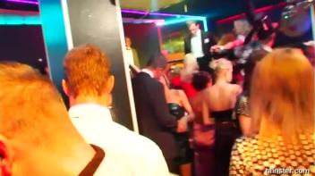 Pussy Casino Part 1 - Cam 1 Screencap 58 on www.sinx.com