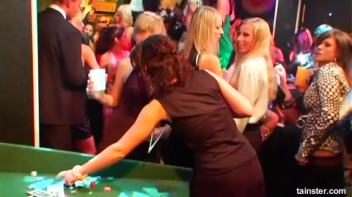 Pussy Casino Part 1 - Cam 1 Screencap 59 on www.sinx.com