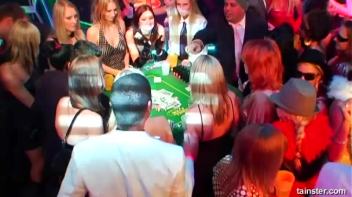 Pussy Casino Part 1 - Cam 1 Screencap 6 on www.sinx.com
