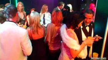 Pussy Casino Part 1 - Cam 1 Screencap 1 on www.sinx.com