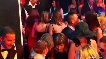 Pussy Casino Part 1 - Cam 1 Screencap 10 on www.sinx.com