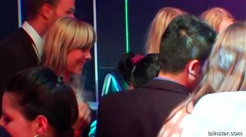 Pussy Casino Part 1 - Cam 1 Screencap 13 on www.sinx.com