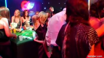 Pussy Casino Part 1 - Cam 1 Screencap 16 on www.sinx.com