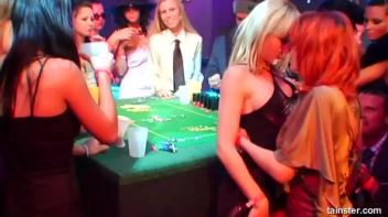 Pussy Casino Part 1 - Cam 1 Screencap 19 on www.sinx.com