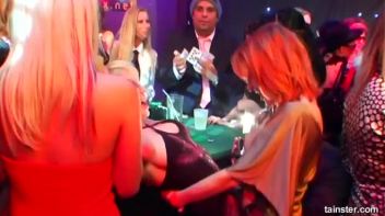 Pussy Casino Part 1 - Cam 1 Screencap 20 on www.sinx.com