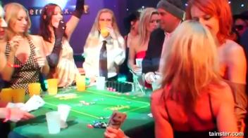 Pussy Casino Part 1 - Cam 1 Screencap 22 on www.sinx.com