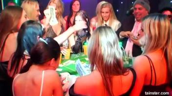 Pussy Casino Part 1 - Cam 1 Screencap 31 on www.sinx.com