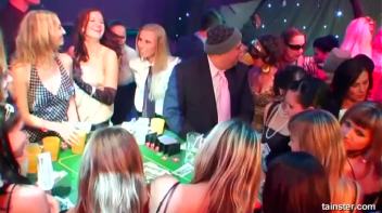Pussy Casino Part 1 - Cam 1 Screencap 36 on www.sinx.com