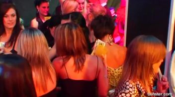 Pussy Casino Part 1 - Cam 1 Screencap 39 on www.sinx.com