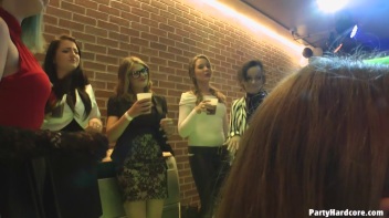 Party Hardcore Gone Crazy Vol. 37 Part 1 - Cam 4 Screencap 106 on www.sinx.com