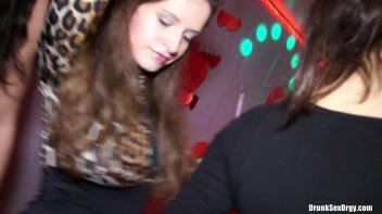 Valentine's Day Vaginas Part 3 - Cam 3 Screencap 58 on www.sinx.com