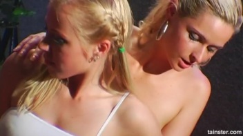 Workout Orgy Part 2 - Cam 2 Screencap 18 on www.sinx.com
