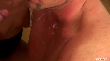 Office Fuck Turns MMF Screencap 84 on www.sinx.com