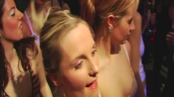 Sluts And Suits Part 1 - Main Edit Screencap 56 on www.sinx.com