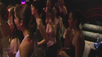 Sluts And Suits Part 1 - Main Edit Screencap 16 on www.sinx.com