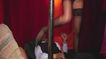 Sluts And Suits Part 1 - Main Edit Screencap 49 on www.sinx.com