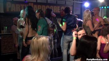 Party Hardcore Vol. 56 Part 4 Screencap 86 on www.sinx.com