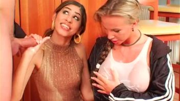 Piss Habibi, Habibi!!! Screencap 75 on www.sinx.com