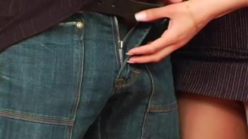 Piss Habibi, Habibi!!! Screencap 14 on www.sinx.com