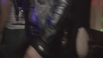 Party Hardcore Vol. 59 Part 1 - Cam 2 Screencap 93 on www.sinx.com